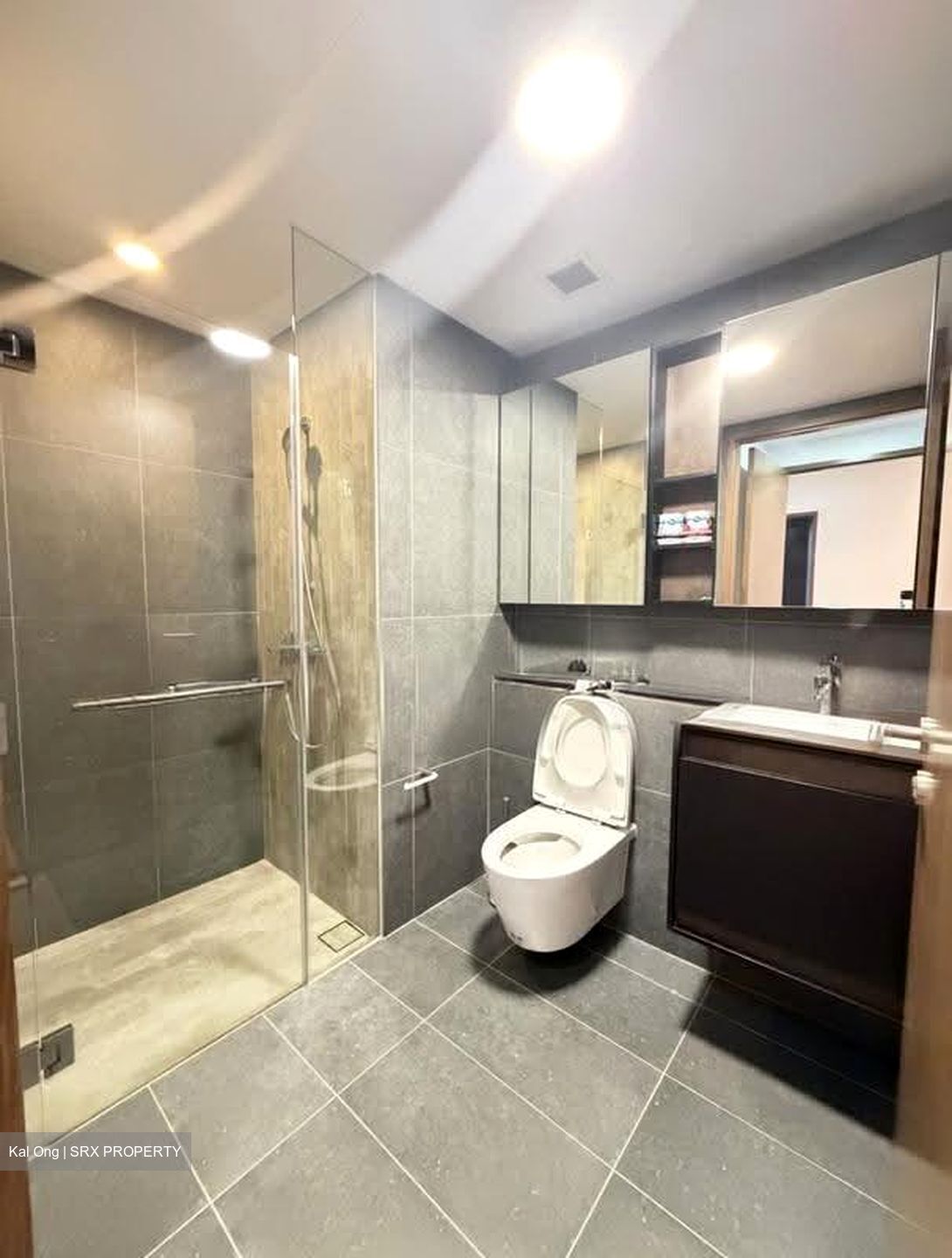 View at Kismis (D21), Apartment #635556691